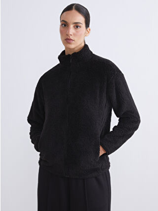 New Black