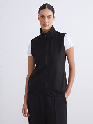 New Black