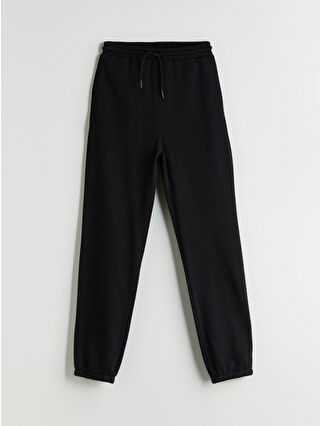 New Black