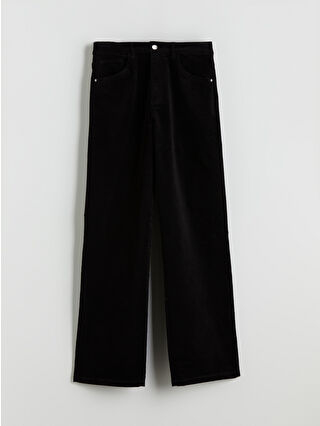 New Black