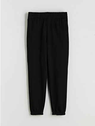 New Black