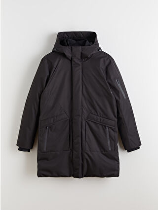 New Black