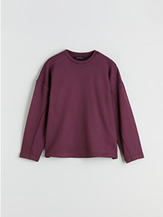 Plum