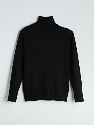 New Black