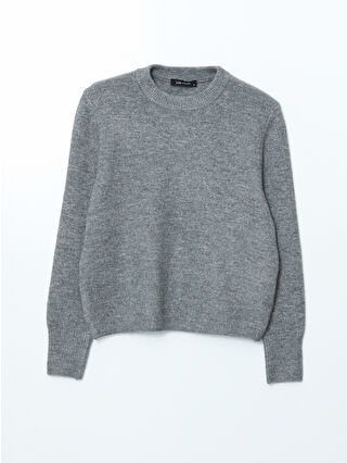 Anthracite Melange