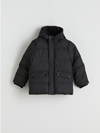 New Black