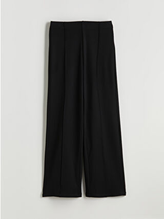 New Black