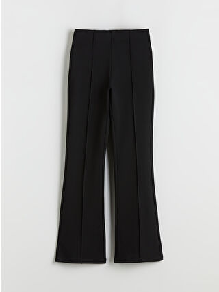 New Black