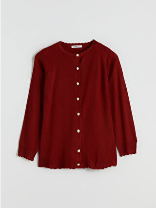 Dark Red