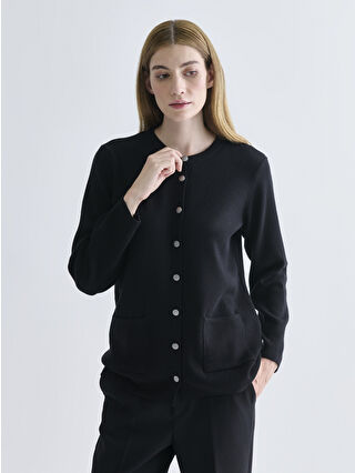 New Black