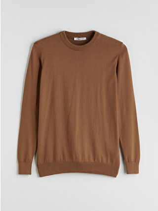 Camel Melange