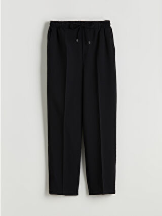 New Black
