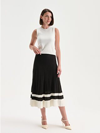 لون أزرق لافندر