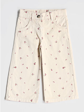 Light Beige
