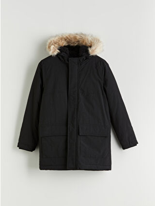 New Black