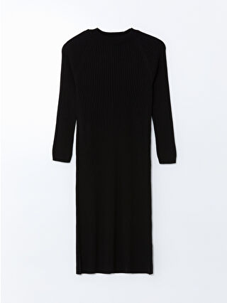 New Black