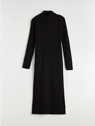 New Black