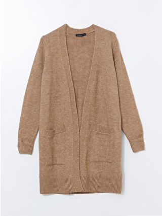 Camel Melange