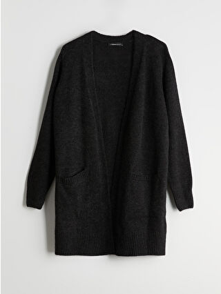 Anthracite Melange