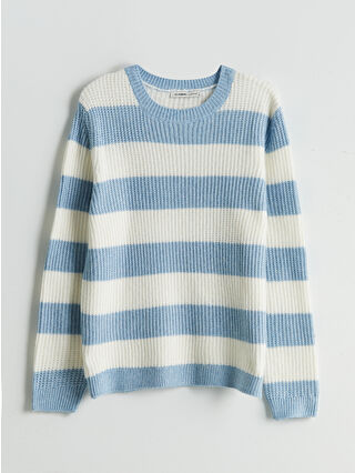 Dull Blue