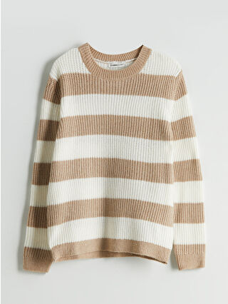 Dark Beige
