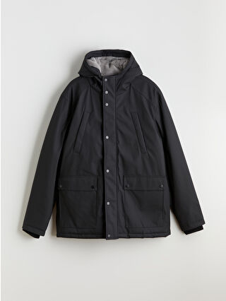 New Black
