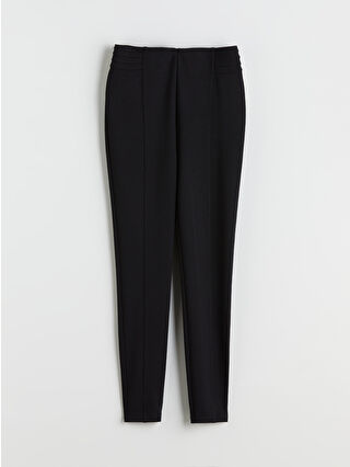 New Black