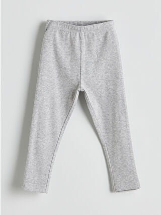 Kırık Beyaz Melanj