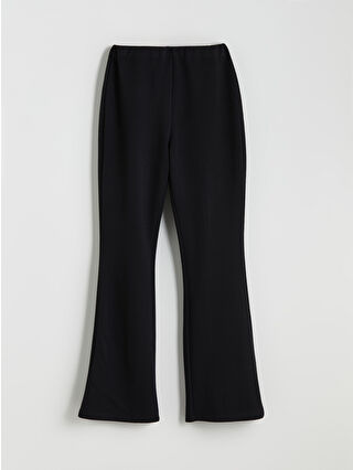 New Black