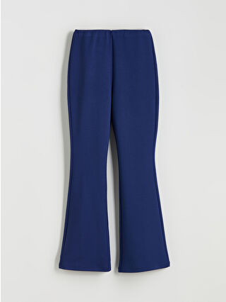 Light Navy