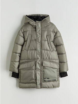 Light Khaki