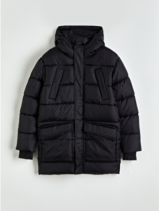 New Black