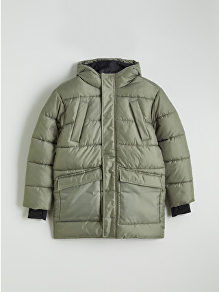 Light Khaki
