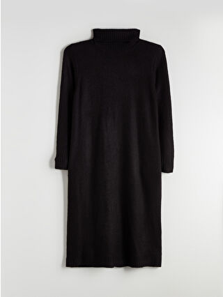New Black