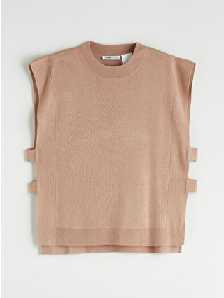 Light Brown