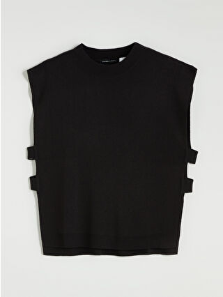New Black