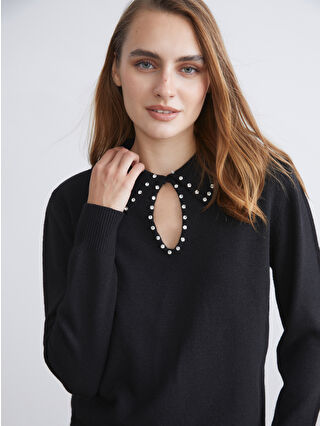 New Black