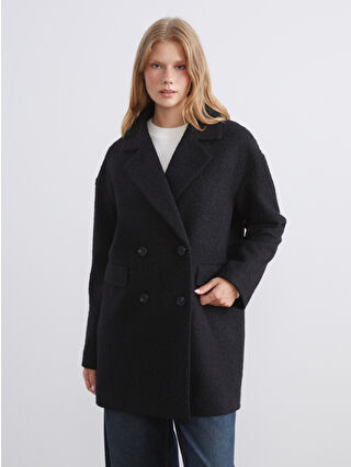 New Black
