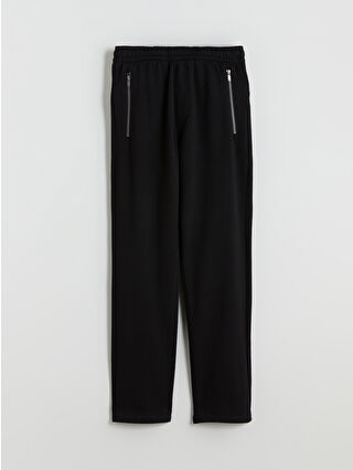 New Black