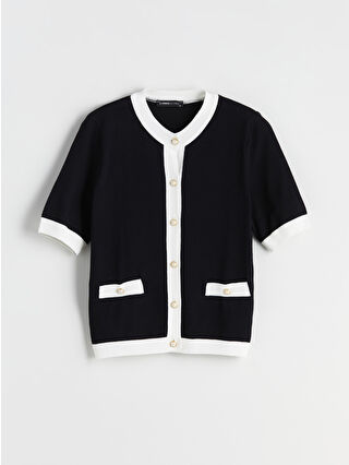 New Black