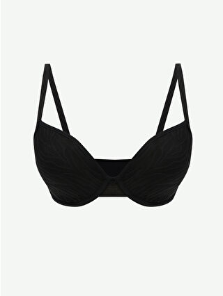 New Black