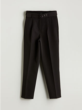 New Black
