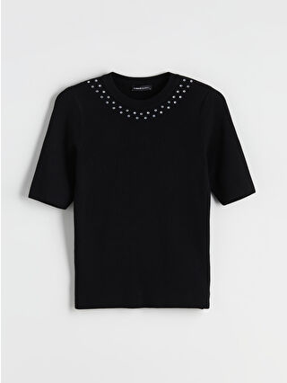 New Black