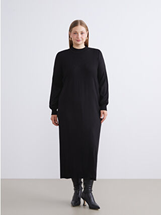 l_20252-w5bf18z8-rql-102-82-