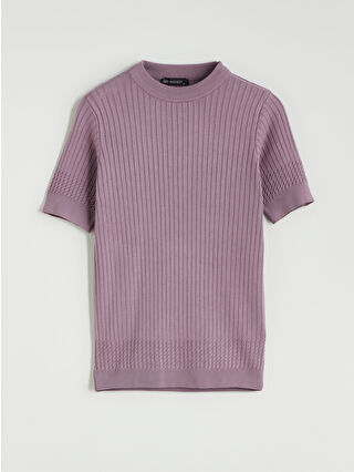 Light Purple