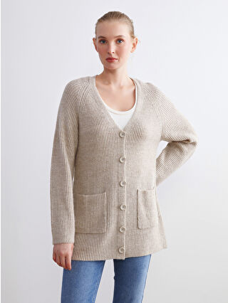 Light Beige