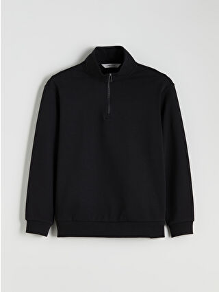 New Black