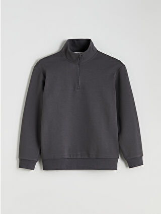 Anthracite
