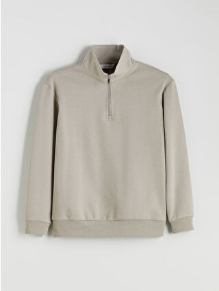 Dark Beige