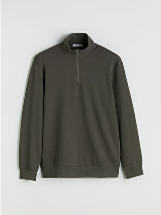 Dark Khaki